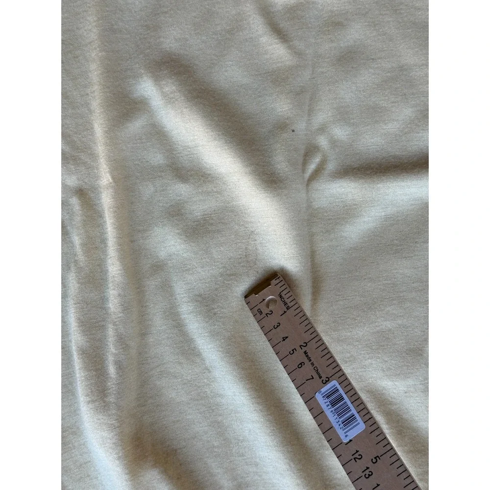 Ralph Lauren vtg mens